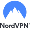 Nord VPN